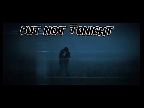 Depeche Mode - But NotTonight [KaMix]