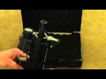 Smith & Wesson M&P 1522 LR Pistol Upgrades ...
