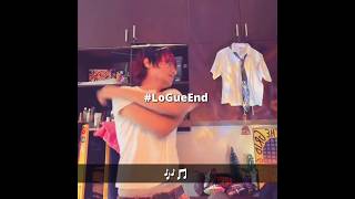 Download lagu #LoGueEnd (Unreleased) - dia mp3 Download lagu #LoGueEnd (Unreleased) - dia mp3
