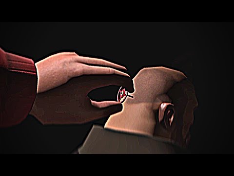 SOLDIER NOOOOO!!! DON'T TURN THE VALVE!!!