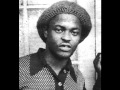 Sugar Minott  - Half a Love
