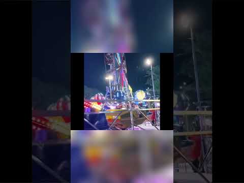 The Disappearing Child:  Paranormal Occurrence or Bizarre Twist