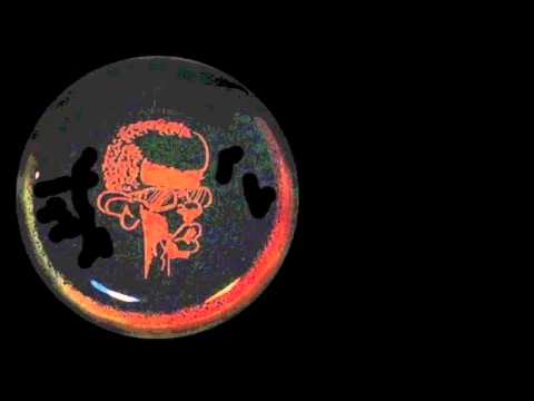 Terry Lee Brown Junior I Here We Go I Plastic City