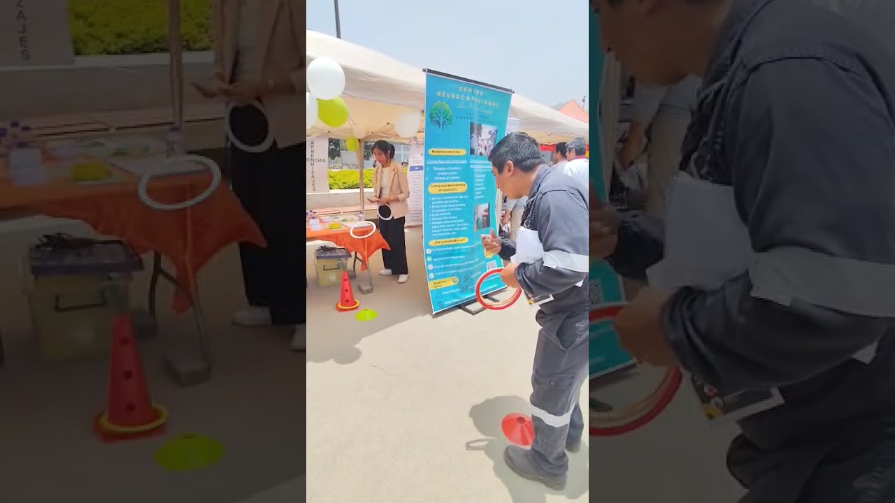 Silvia Jacquelin Campos-4