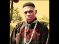 Lil Boosie (Lets Get Ignorant)