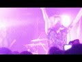 Chisu - Miehistä Viis 10.12.2011 Live HD @ Kokkola ...