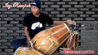 Download lagu ITEY RAMPAK MAWAR PUTIH mp3