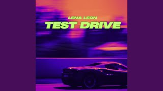 Test Drive
