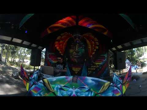 Tom Cosm - Happy Daze - Farewell Set