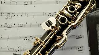 Download lagu Led Zeppelin - Since I've Been Loving You (instrumental backing track) mp3 Download lagu Led Zeppelin - Since I've Been Loving You (instrumental backing track) mp3