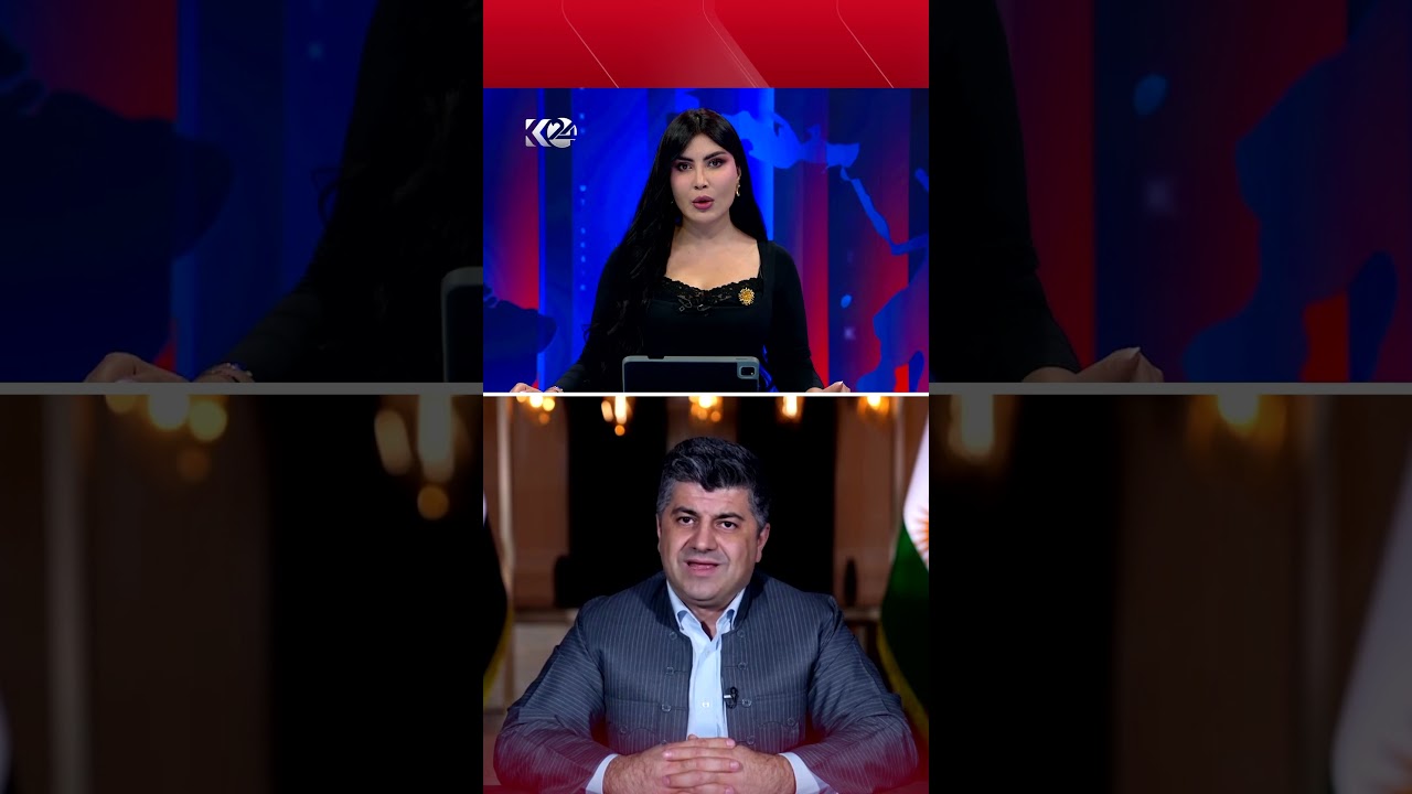 ڤیدیۆ | دادگا بڕیاری کۆتایی لەبارەی کەیسەکەی لاھور شێخ جەنگی دەدات