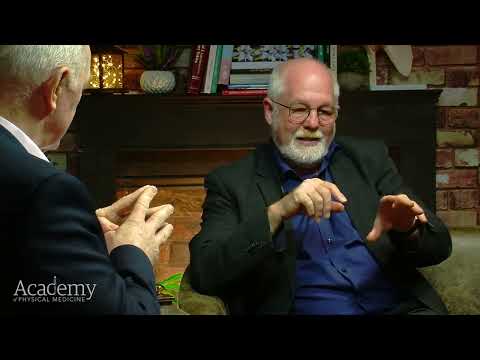 L.E.D.s and Lasers in Therapy | Osteopathic and Chiropractic CPD