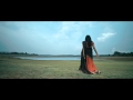 Manthrikan Oormakaludi Song 01