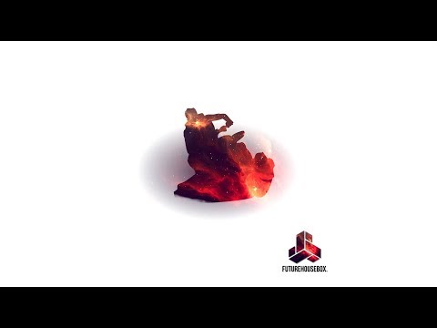 Dubdogz  RQntz feat. Robbie - Dont Let Me Go (Remake)