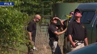 Body found during search for missing Ashtabula mother