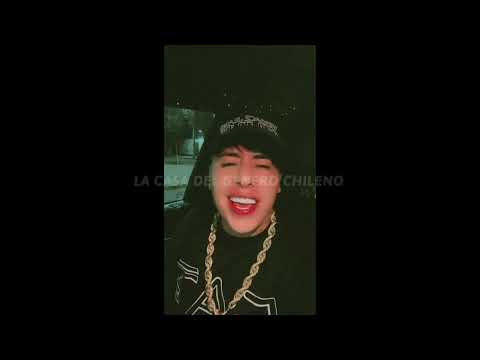 Hay Amores Que Matan Remix (Preview) - Bayron Fire ft Jairo Vera, Balbi, Nickoog, Bayriton