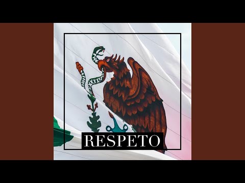 Respeto
