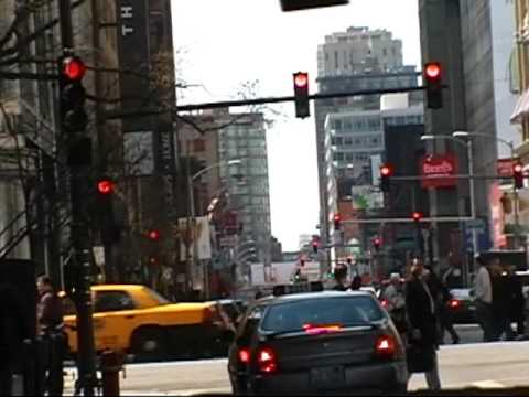 Chicago - Sufjan Stevens