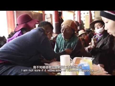 《救命人》吳柏泓影片縮圖