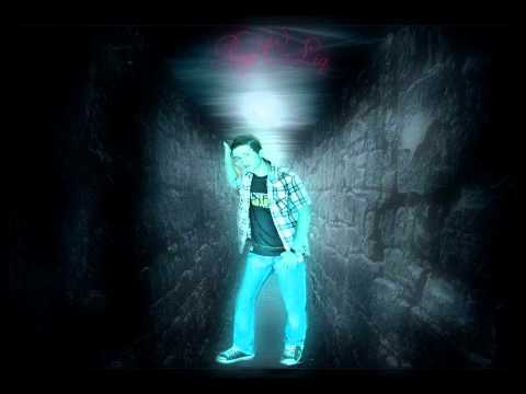 RapCoLiq Ft Miss MeLeğim - Ağlamak Fayda etmez