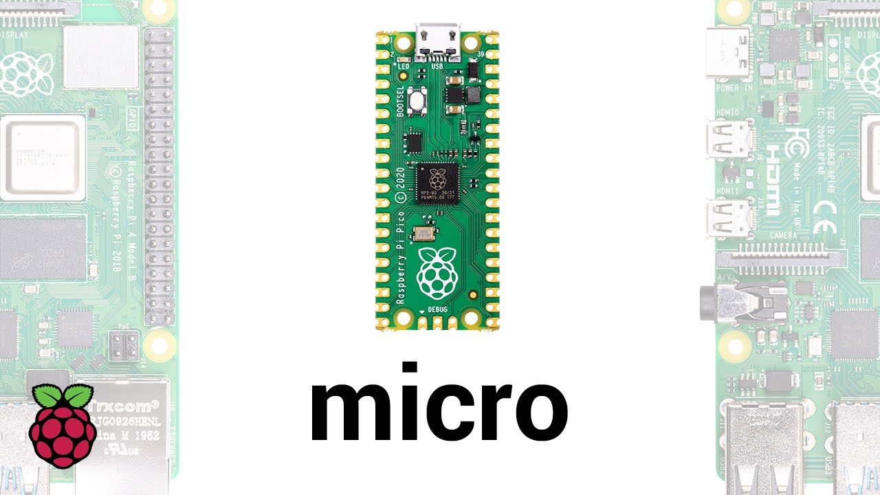 video placeholder