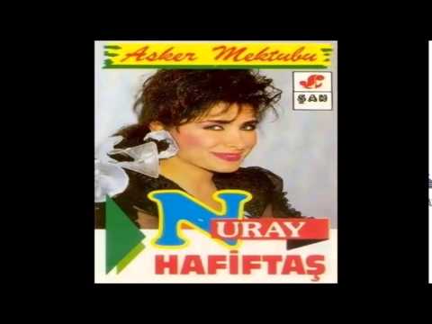 Video Yükleniyor...