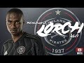 π₯πΏπ¦π₯THIS IS WHY THEMBINKOSI LORCH IS THE BEST PLAYER IN SOUTH AFRICAπ₯πΏπ¦π₯