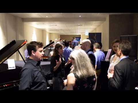 Zuhal Youtube Videos