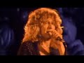 Led Zeppelin - Over the Hills and Far Away (promo ...