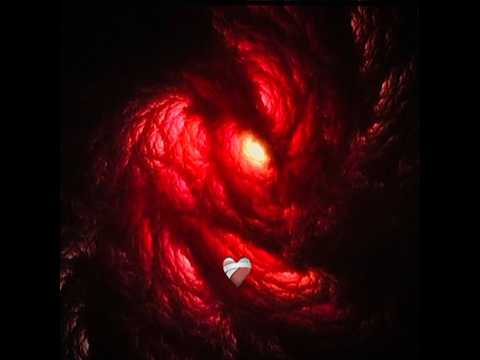 Godzilla Última True Form💀 #godzillasingularpoint #godzillaultima #trueform