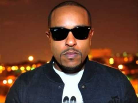 Verse Simmonds ft Akon  Keep It 100 NEW SONG 2012