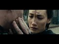 Priest Priest Fights Black Human VS Vampire Who S Gonna Win