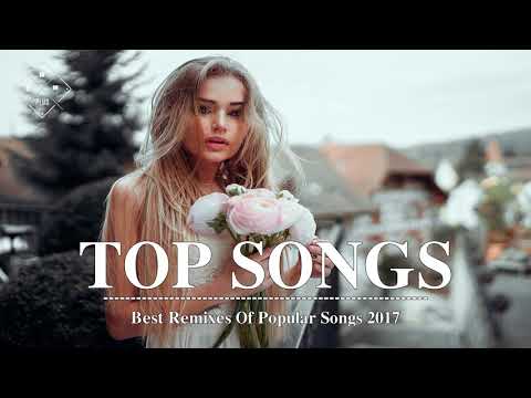 Download Lagu Barat Terbaru 2017 Populer Di Indonesia Mp3 dan Mp4 Tanpa
Ribet Gratis