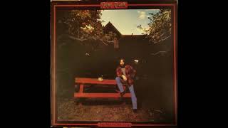 Gene Clark -  In The Pines