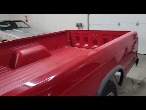 1993 GMC Sonoma (CC-1933379) for sale in Nashville, Illinois