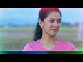Mgr Magan Saci Kumar Love Propose Scene Status Vedio Song