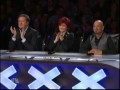 The Belly Dancing Duo America S Got Talent 2010 Kaya Sadie YouTube2 Flv