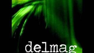 Delmag - Hole In The Sky