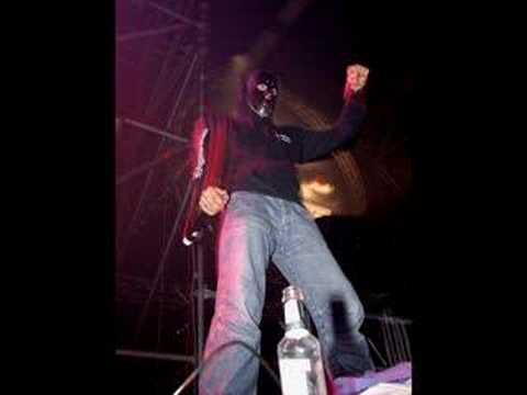 Nordcore G.M.B.H. - Now - &fmt=18