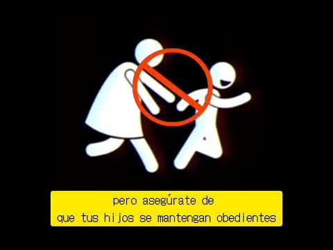 terror analógico - La mejor mamá