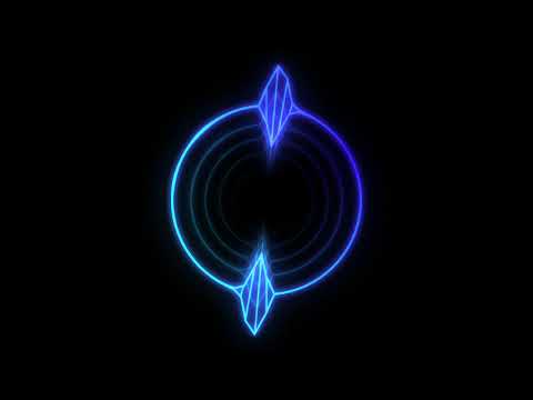 Chemical Surf, Tribbs - Same Stars ft Reja Jay