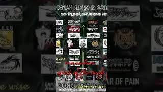 Download lagu Crewsakan spirit of the punk mp3
