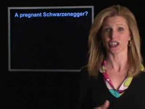 How to become a star