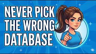 Azure Databases Made Simple: How to Choose the Right One (AZ-900)