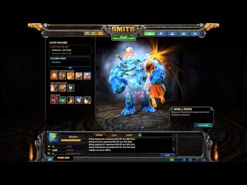 bertolaccini Video 1