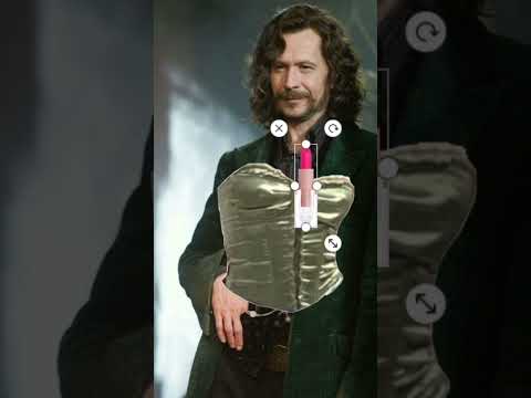 Yep. I’ve officially lost my mind. UR WELCOME | #harrypotter #siriusblack #wolfstar #remuslupin