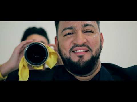 Costel Biju & Edy Nitu – Sunt boier din neam de fitza Video
