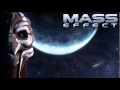 Mass Effect - Jack Wall & Sam Hulick - M4 Part 2 ...