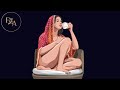 Yaad Piya Ki Aane Lagi FarooqGotAudio Remix Falguni Pathak Hip Hop Trap Mix