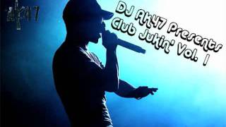 23 Lil B - You Slut BASED FREESTYLE